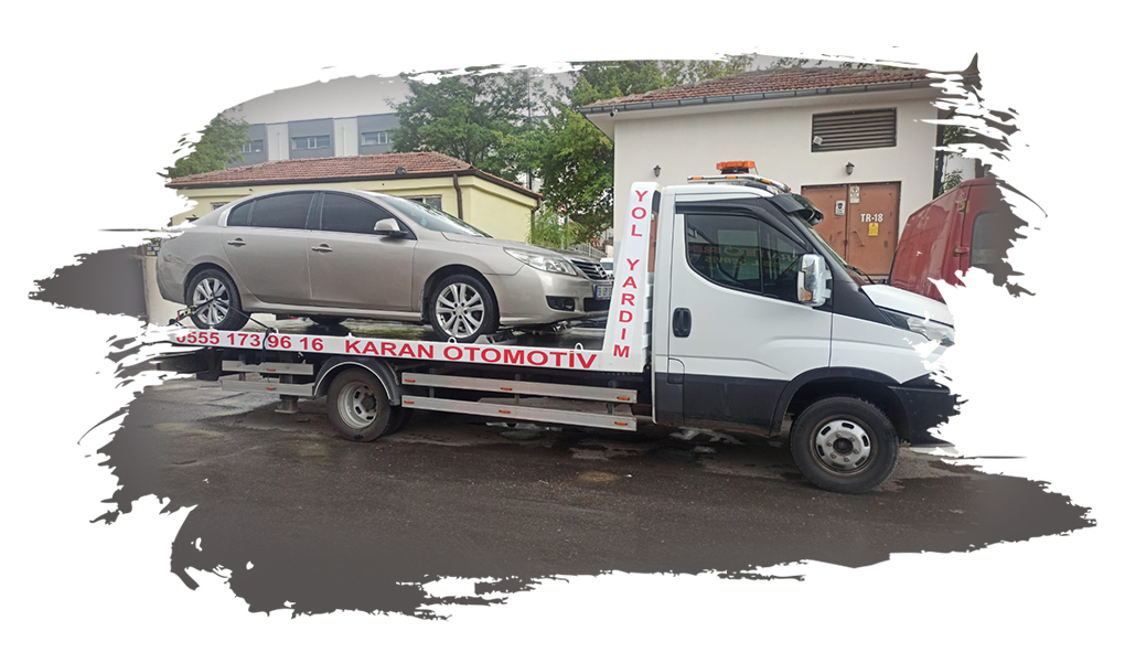 Sarız Oto Kurtarma, Sarız Oto Çekici, Sarız Yol Yardım, Sarız Oto Kurtarıcı, Kayseri Oto Kurtarma, Kayseri Oto Çekici, Kayseri Yol Yardım, Kayseri Oto Kurtarıcı