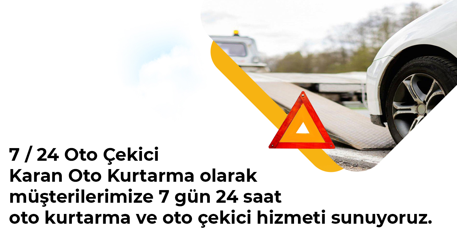 Sarız Oto Kurtarma, Sarız Oto Çekici, Sarız Yol Yardım, Sarız Oto Kurtarıcı, Kayseri Oto Kurtarma, Kayseri Oto Çekici, Kayseri Yol Yardım, Kayseri Oto Kurtarıcı