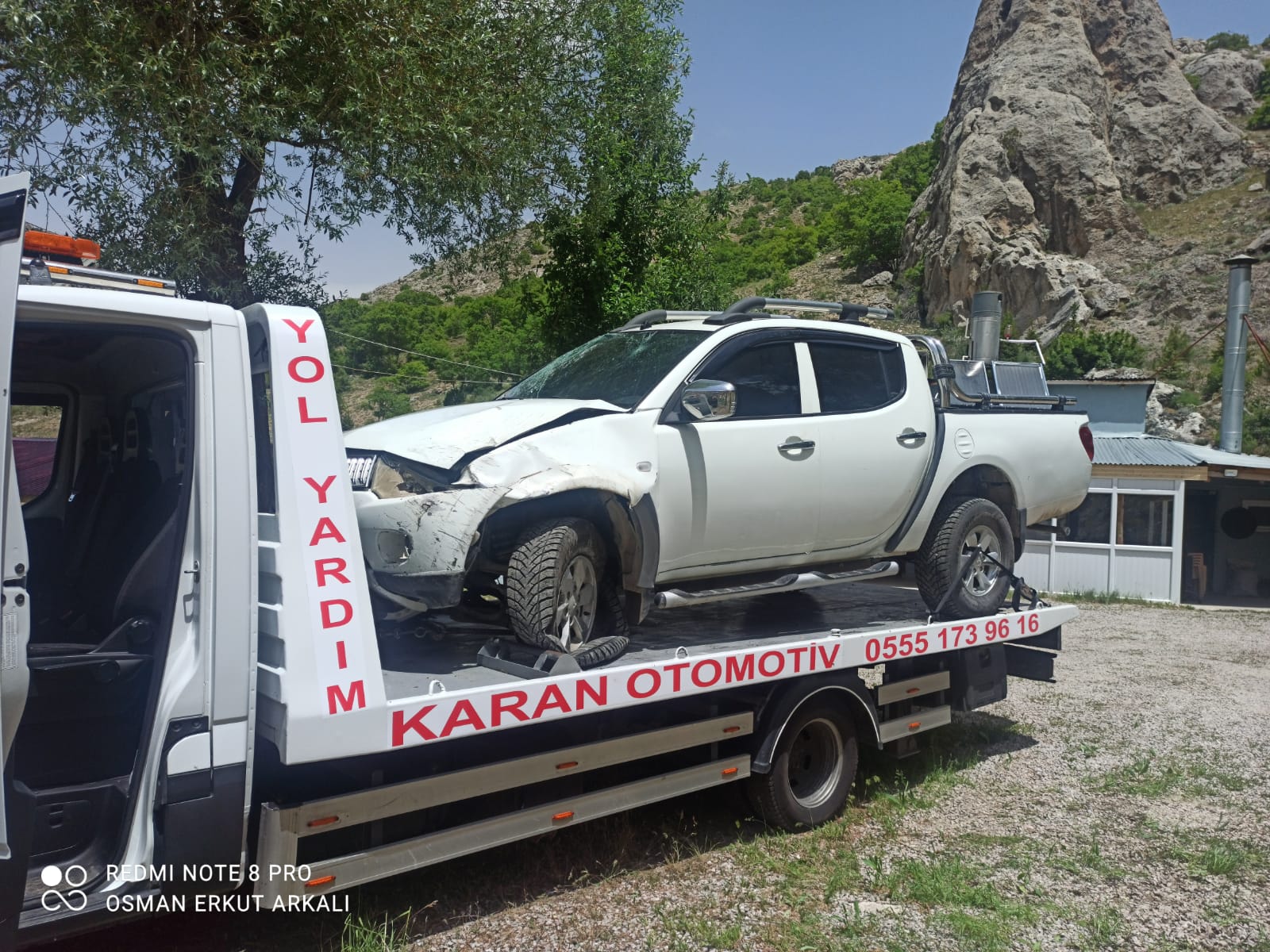 Sarız Oto Kurtarma, Sarız Oto Çekici, Sarız Yol Yardım, Sarız Oto Kurtarıcı, Kayseri Oto Kurtarma, Kayseri Oto Çekici, Kayseri Yol Yardım, Kayseri Oto Kurtarıcı