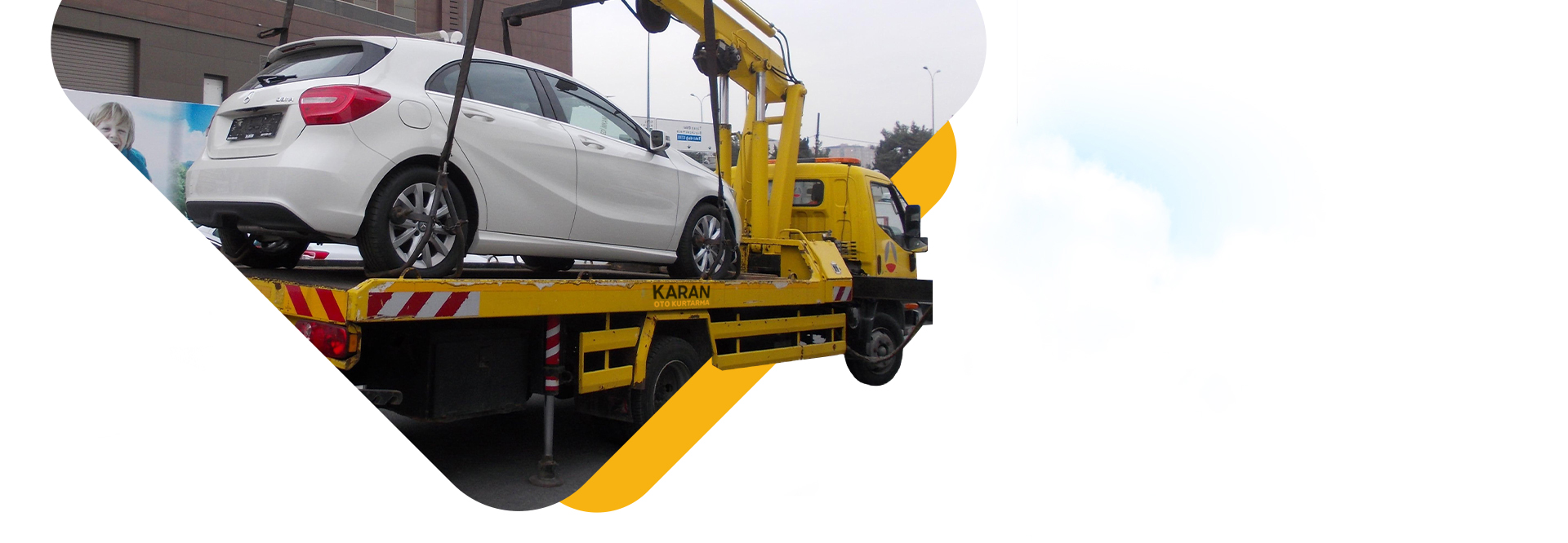 Sarız Oto Kurtarma, Sarız Oto Çekici, Sarız Yol Yardım, Sarız Oto Kurtarıcı, Kayseri Oto Kurtarma, Kayseri Oto Çekici, Kayseri Yol Yardım, Kayseri Oto Kurtarıcı