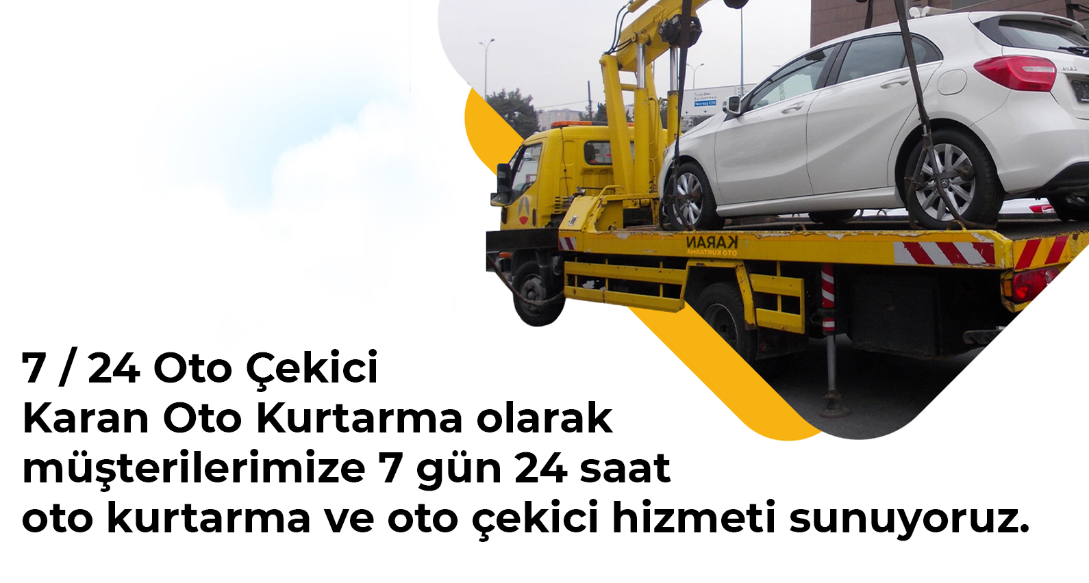Sarız Oto Kurtarma, Sarız Oto Çekici, Sarız Yol Yardım, Sarız Oto Kurtarıcı, Kayseri Oto Kurtarma, Kayseri Oto Çekici, Kayseri Yol Yardım, Kayseri Oto Kurtarıcı